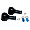 Pompe a Essence 12v 5 Bars idem Bosch 0580254979
