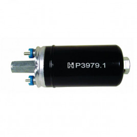 Pompe a Essence 12v 5 Bars idem Bosch 0580254979
