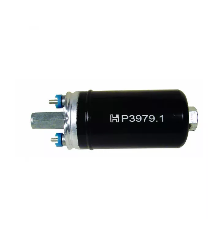 Pompe a Essence 12v 5 Bars idem Bosch 0580254979