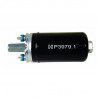 Pompe a Essence 12v 5 Bars idem Bosch 0580254979