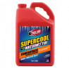 Liquide de refroidissement Redline Supercool Concentrate 