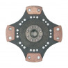 Disque d'embrayage Sachs RCS 184-S5.2-L-047