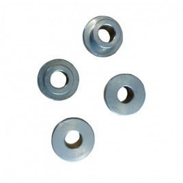 Insert Diamètre 14mm pour coupelle OBP