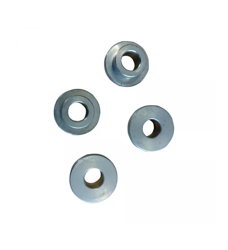 Insert Diamètre 14mm pour coupelle OBP