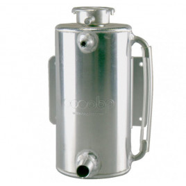 Vase expansion OBP 200x100mm Trop Plein 8mm
