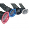 Kit Complet Revotec alimentation en air