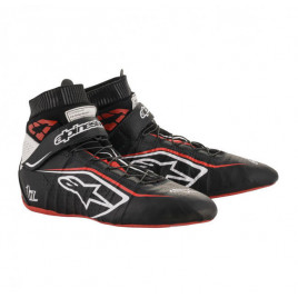 Bottines Alpinestars Tech-1 Z V2
