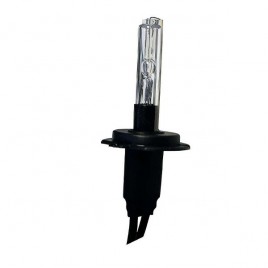 Ampoule Xenon H7 75W/6000K