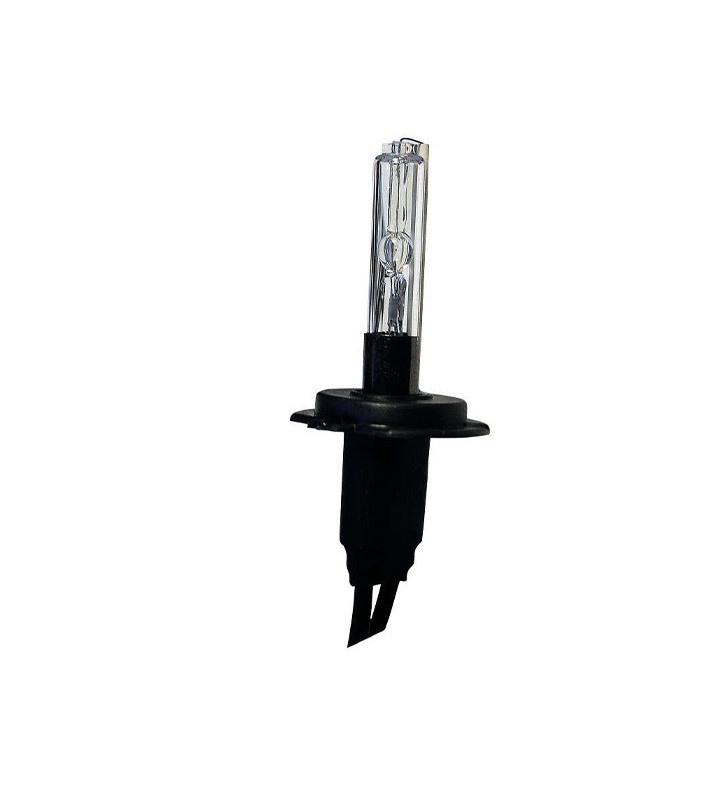 Ampoule Xenon H7 75W/6000K