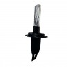 Ampoule Xenon H7 75W/6000K