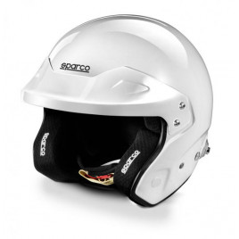 Casque Jet Sparco RJ