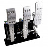 Kit Pedalbox OBP V2  Embrayage Hydraulique