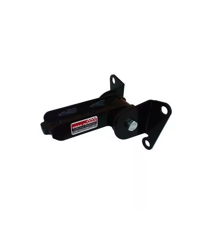 Support Transmission Rigide Vibra-Technics Sport Peugeot, Citroen C2, (Tous Moteurs), Peugeot 207 (BV5)