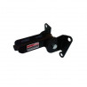 Support Transmission Rigide Vibra-Technics Sport Peugeot, Citroen C2, (Tous Moteurs), Peugeot 207 (BV5)