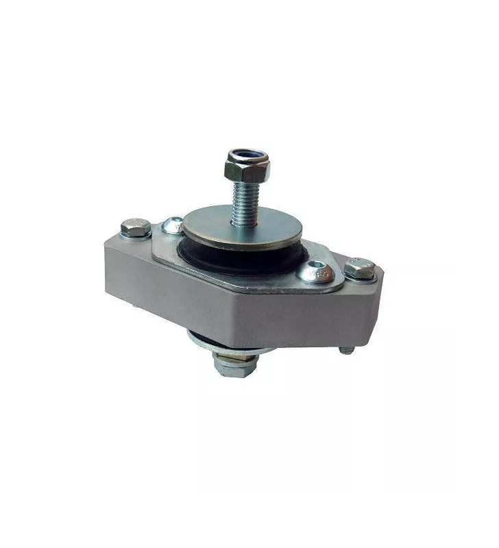Support Moteur compétition Rigide Vibra-Technics Sport Droit pour  Peugeot, Citroen Saxo, Peugeot 106 (Phase 2) VTR/VTS/Gti