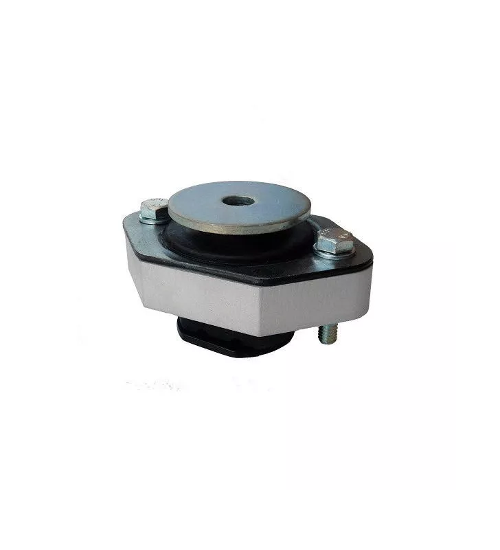 Support Transmission Rigide Vibra-Technics Sport Peugeot, Citroen Saxo, Peugeot 106 (Phase 2)