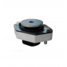 Support Transmission Rigide Vibra-Technics Sport Peugeot, Citroen Saxo, Peugeot 106 (Phase 2)