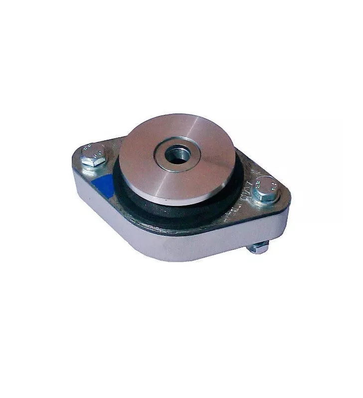 Support Transmission Rigide Vibra-Technics Sport Renault Clio 2 RS