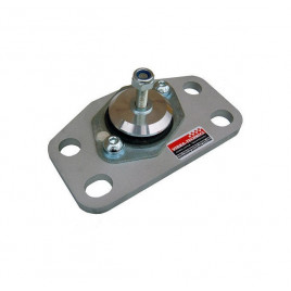 Support Moteur Rigide Vibra-Technics Sport Droit Renault Clio 2 172, 182, Twingo II RS