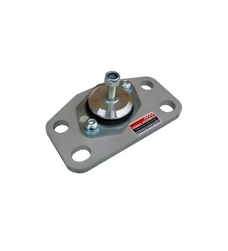 Support Moteur Rigide Vibra-Technics Sport Droit Renault Clio 2 172, 182, Twingo II RS