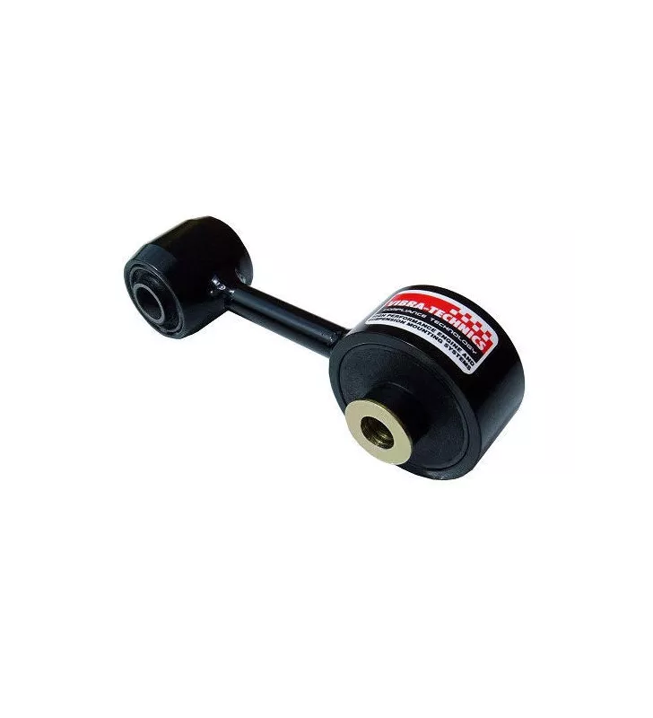 Anti Couple Rigide Vibra-Technics Sport pour Renault Clio 3 (R27, RS, 197, 200) Megane 2 (R26, RS, 175, 225)