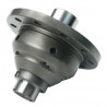 Autobloquant À Boulonner RMS Volkswagen Golf / Seat Ibiza / Skoda Octavia