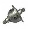 Autobloquant RMS Volkswagen Golf 1-2 / Seat / Skoda
