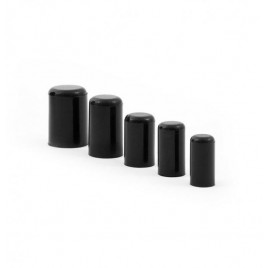Capuchon D'obturation En Silicone