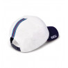 Casquette Sparco Martini Racing Logo