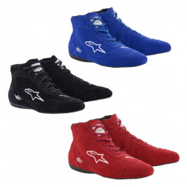 Bottines Alpinestars SP V2