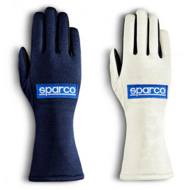 Gants Sparco Land Classic