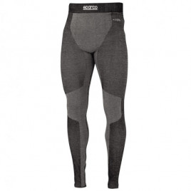 Pantalon Sparco Shield Pro