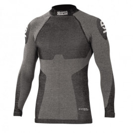 T-Shirt Sparco Shield Pro