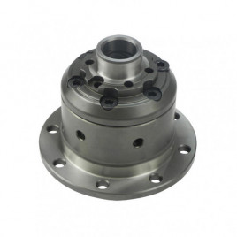 Autobloquant RMS pour  BMW E21/E30/E36/E53/E83/Z3 Différentiel 168