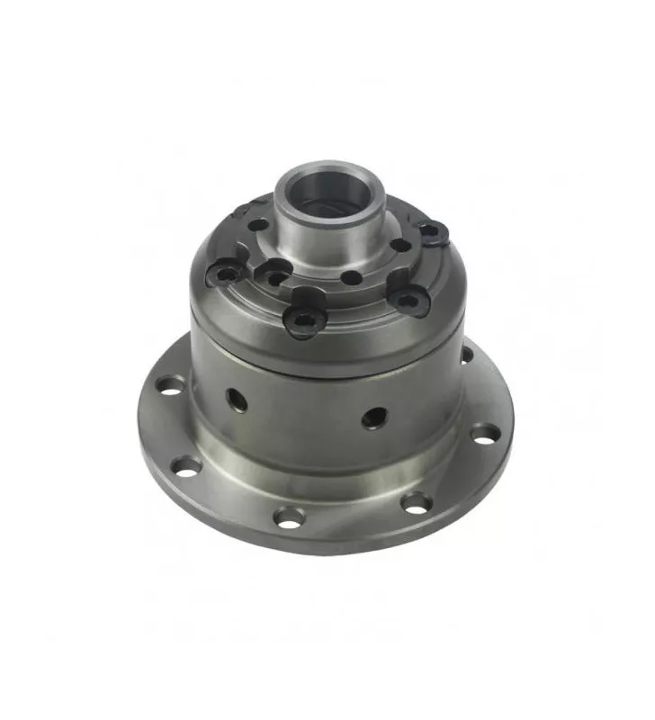Autobloquant RMS pour  BMW E21/E30/E36/E53/E83/Z3 Différentiel 168