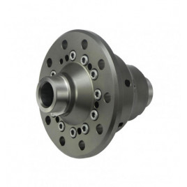 Autobloquant RMS pour BMW E38/E39/E46/E53 Différentiel 188K
