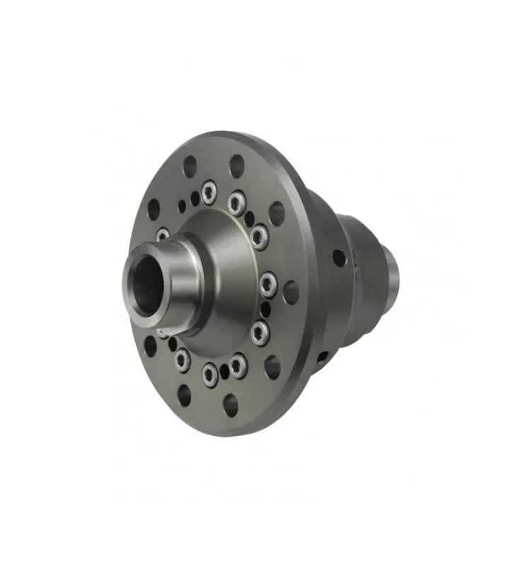 Autobloquant RMS pour BMW E38/E39/E46/E53 Différentiel 188K
