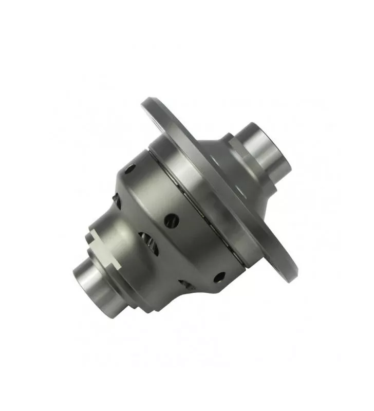 Autobloquant RMS pour BMW E38/E39/E46/E53 Différentiel 188K