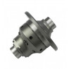 Autobloquant RMS pour BMW E38/E39/E46/E53 Différentiel 188K