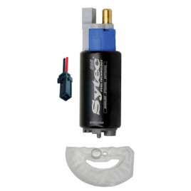 Pompe Essence Sytec Ford Focus ST225
