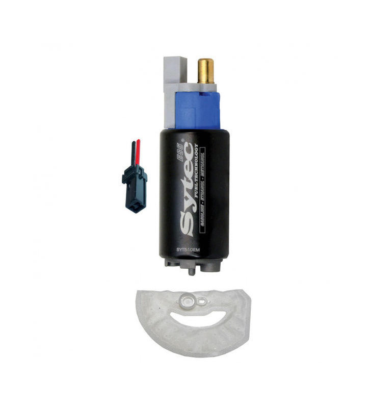 Pompe Essence Sytec Ford Focus ST225