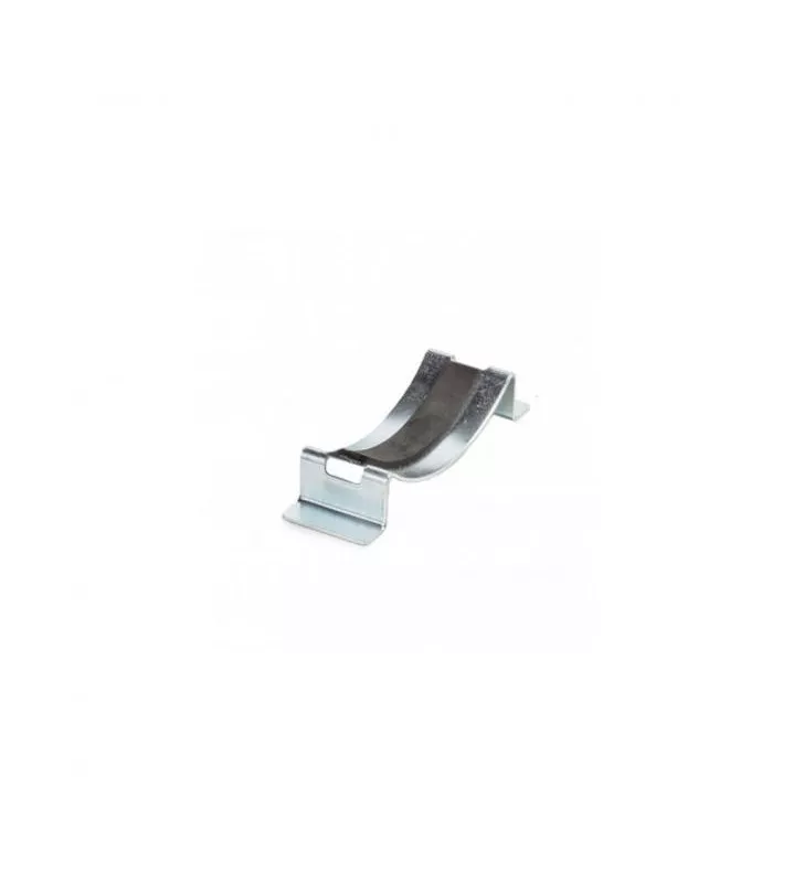 Supports  Pour Extincteur Diamètre 160 Mm Sparco