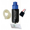 Pompe Essence Sytec Renault Clio 3 RS 2006-2012