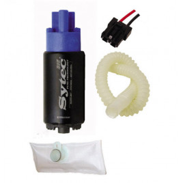 Pompe Essence Sytec Peugeot 206 1,2 À 2,0 16v