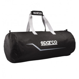 Sac À Pneus karting Sparco