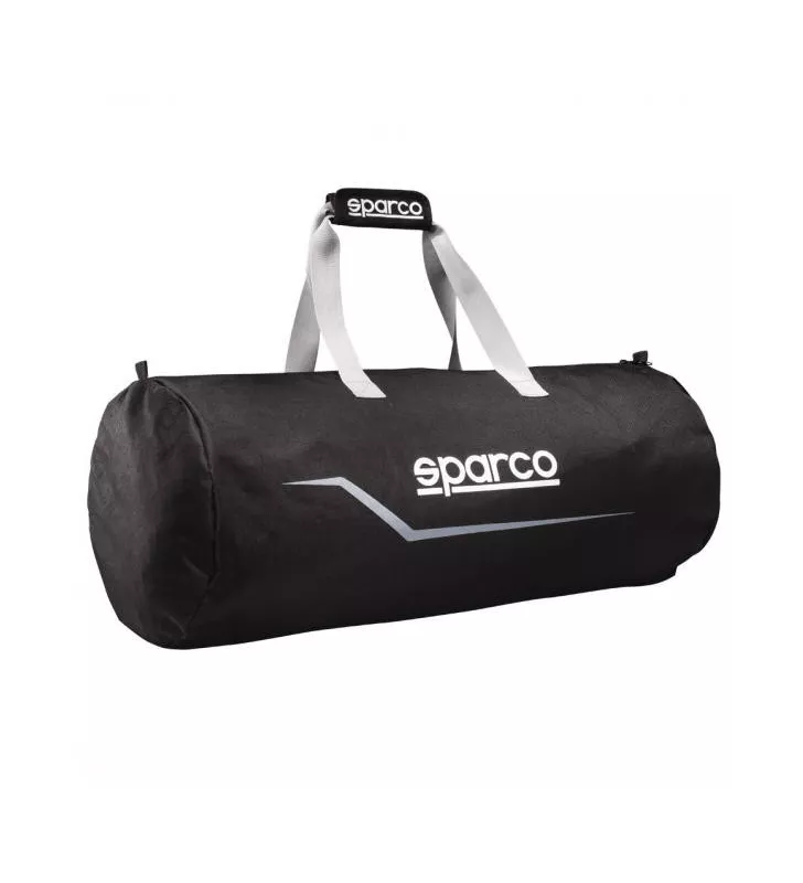 Sac À Pneus karting Sparco