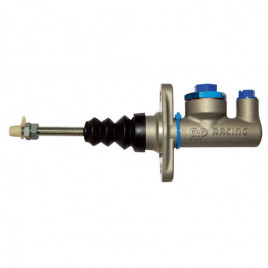 Maître Cylindre AP Racing Diamètre 22.2mm 5/16'' UNF Longueur 115mm