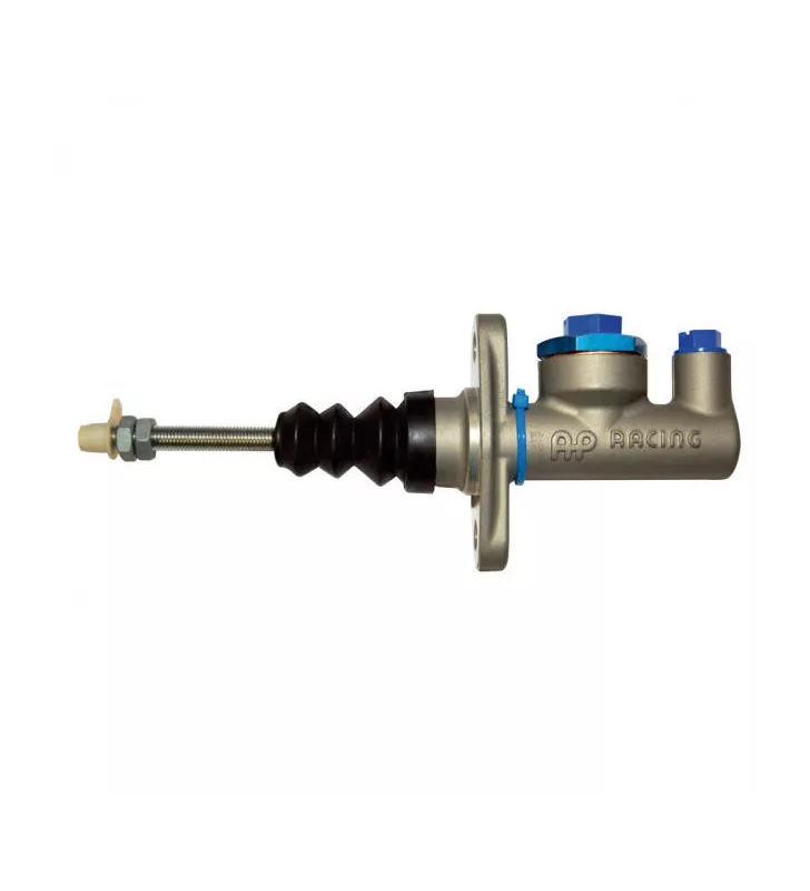 Maître Cylindre AP Racing Diamètre 22.2mm 5/16'' UNF Longueur 115mm