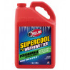 Liquide De Refroidissement Redline Supercool Performance