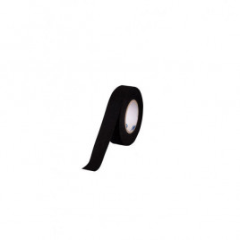 ruban adhésif pour protection de câblage HPX Noir 19mm X 10m